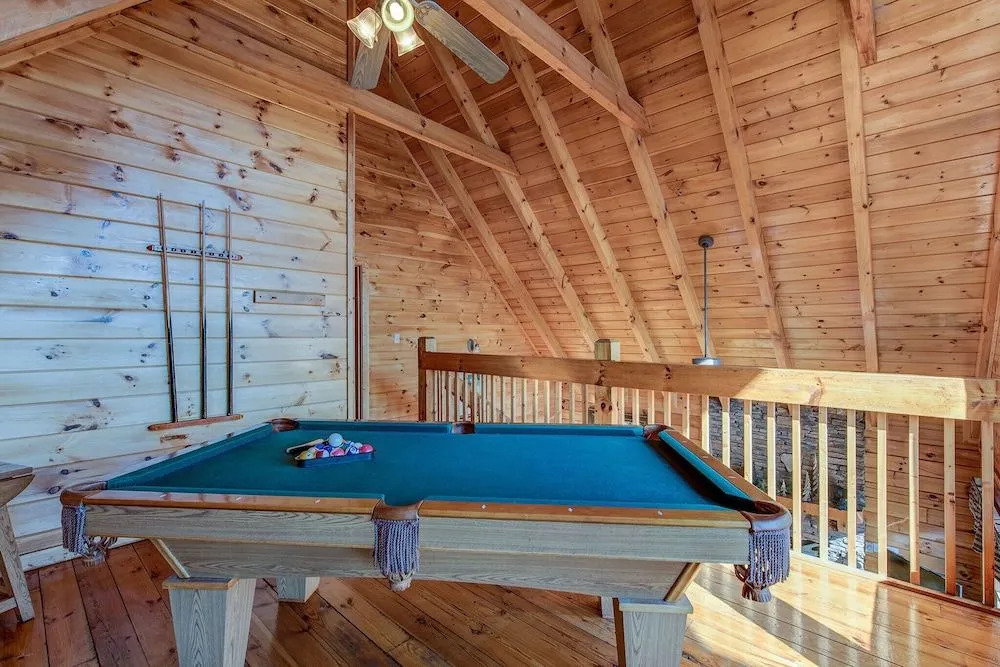 Aspen's Envy by Jackson Mountain Rentals