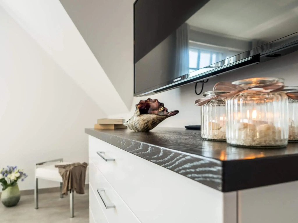 Haus MEERLE