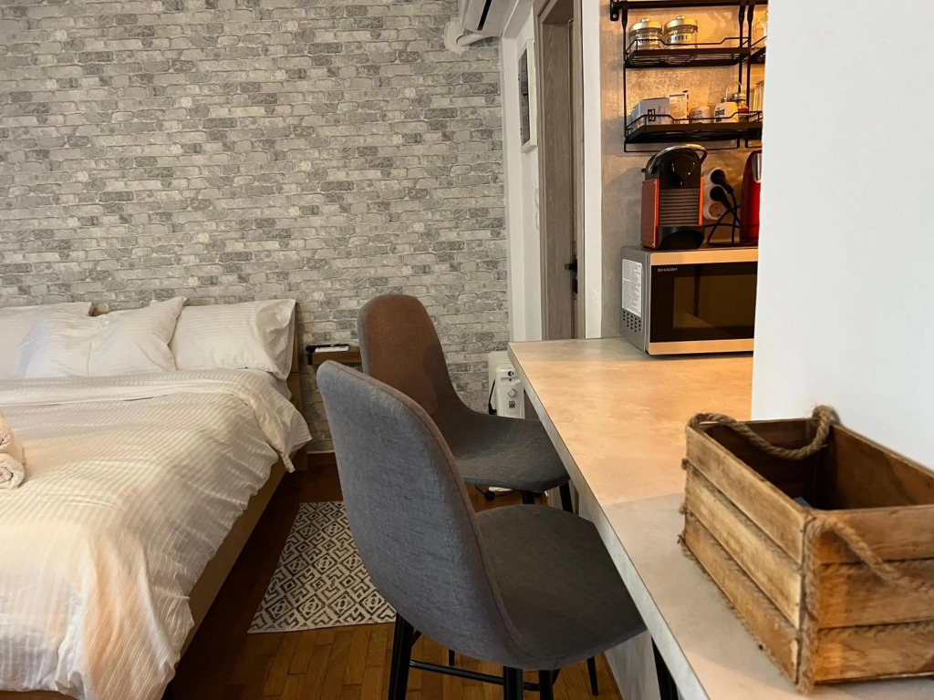 Studio Mavili