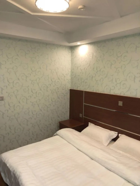 ShuXing Hotel