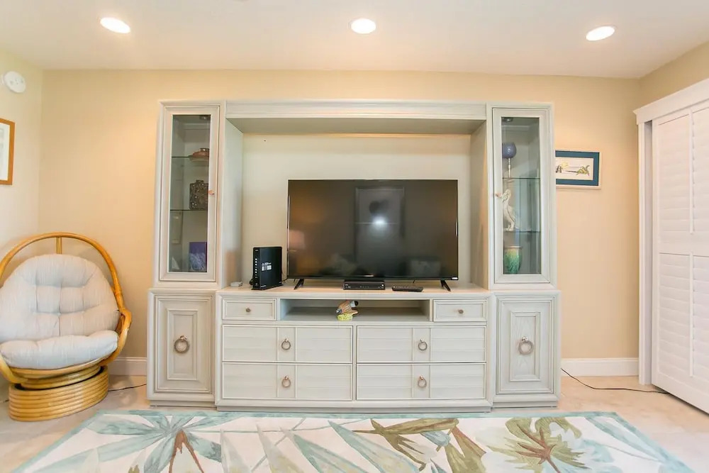 SEA Haven 516 [2/2.5] Free Activities! & Oceanfront Wifi Pool