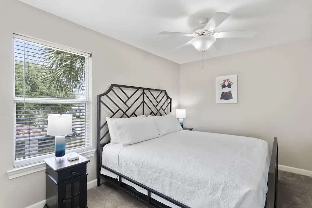 Sea La Vie in Miramar Beach