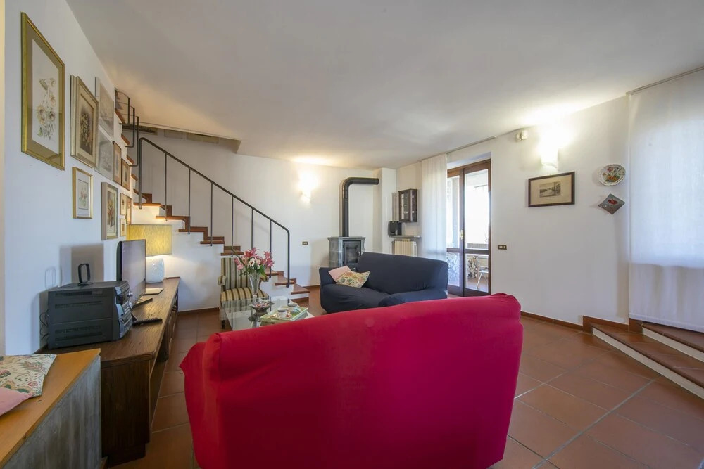 Villa Martina