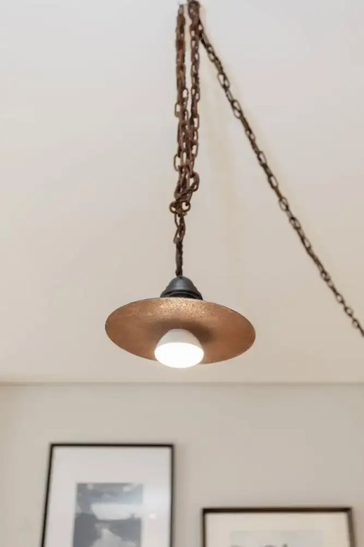 Luxury Design Apartment M