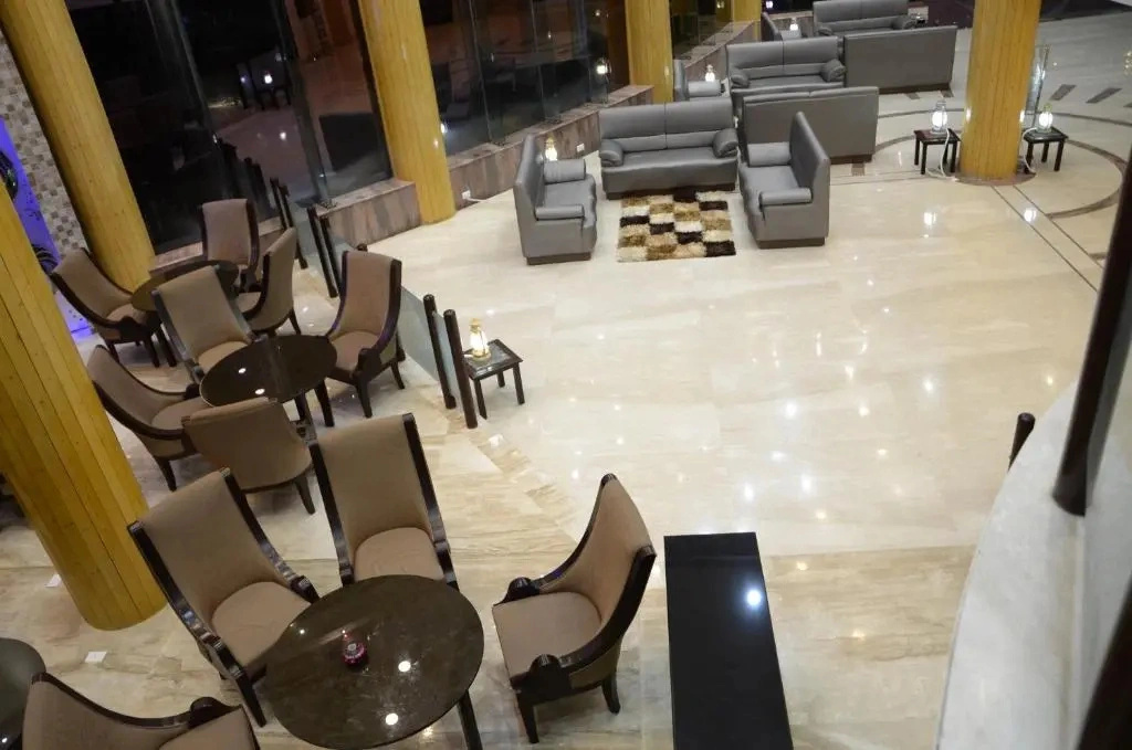 Pride Premier Solitaire Dehradun