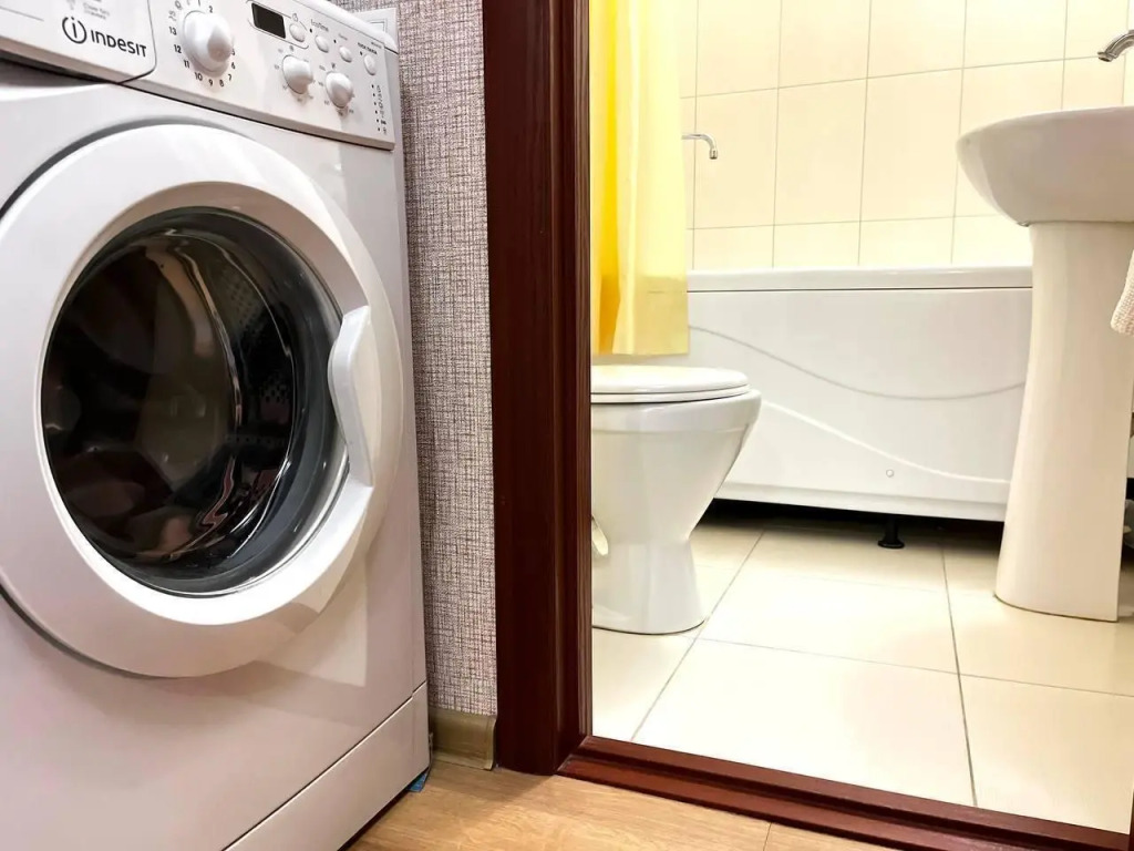 Romlex Apartments (Ромлекс) на улице Сидора Путилова 45