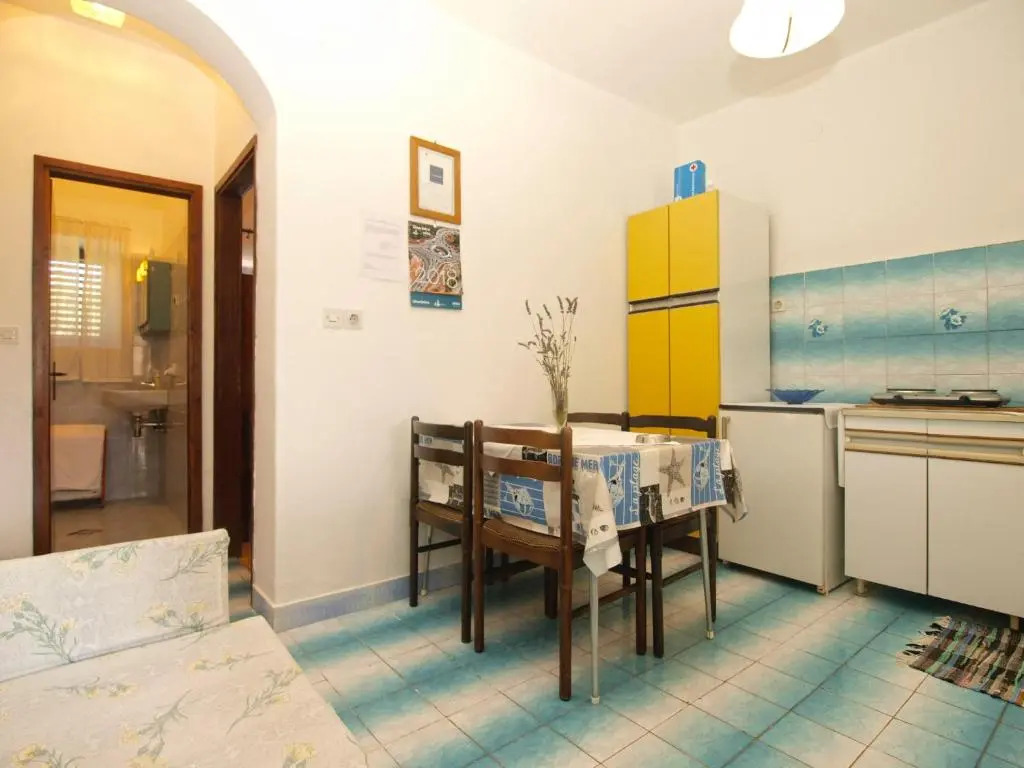 Apartment Ivan 1694