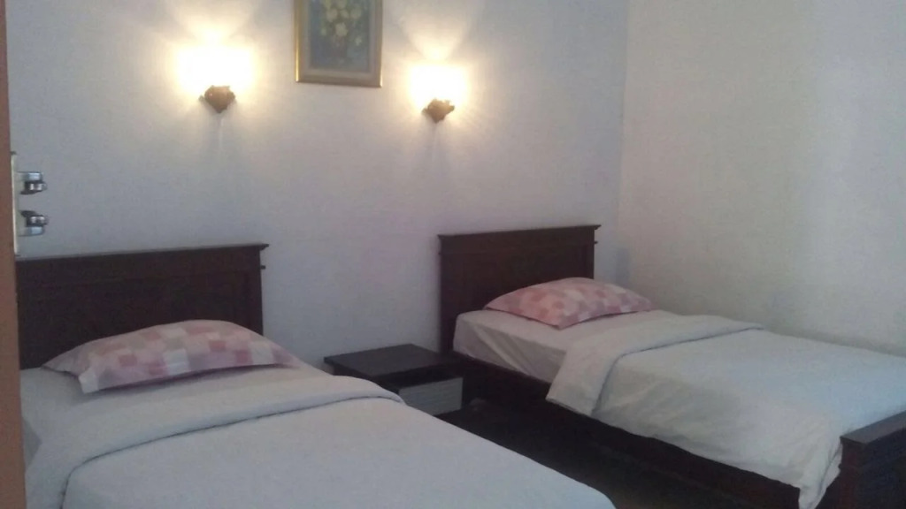 Hotel Prima Lumajang