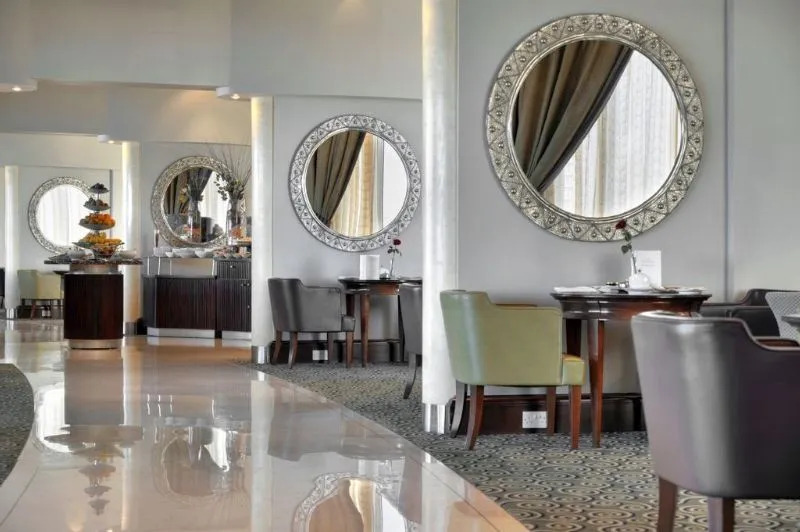 Corinthia Tripoli