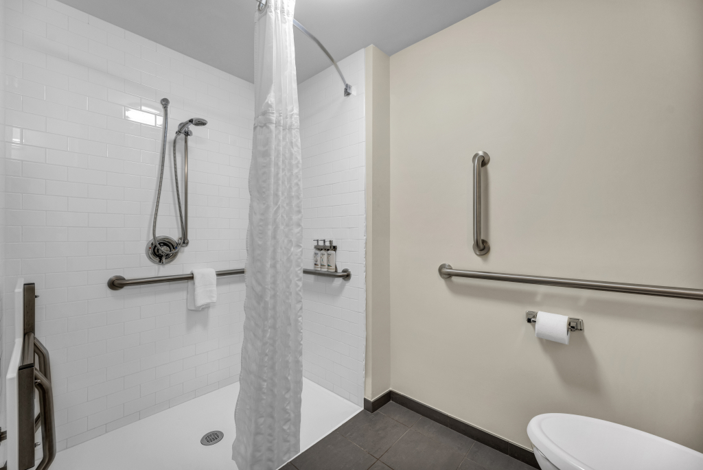 Candlewood Suites - Dumfries - Quantico by IHG