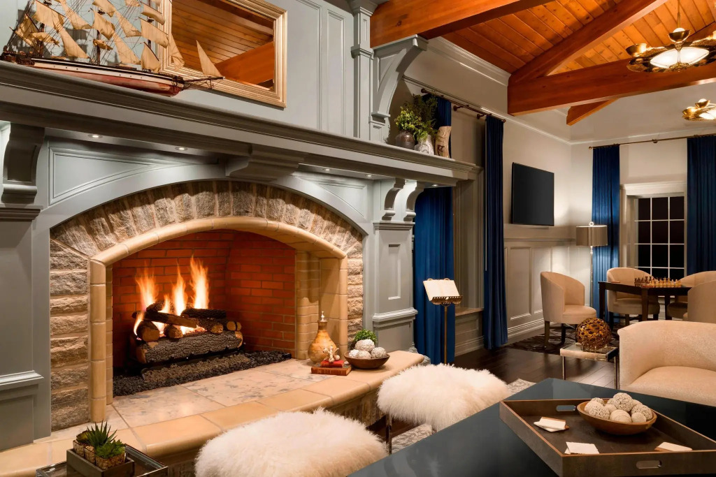 Reikart House Buffalo, a Tribute Portfolio Hotel
