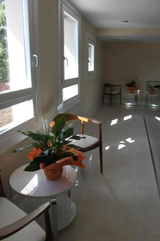 Hotel MedinaSalim