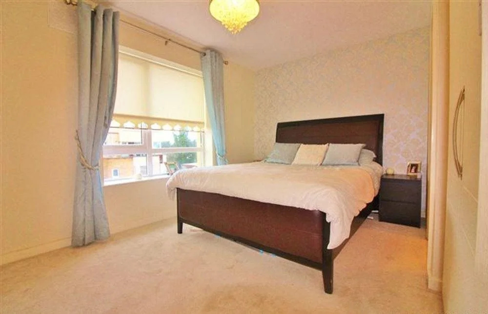 Saleem Holiday House