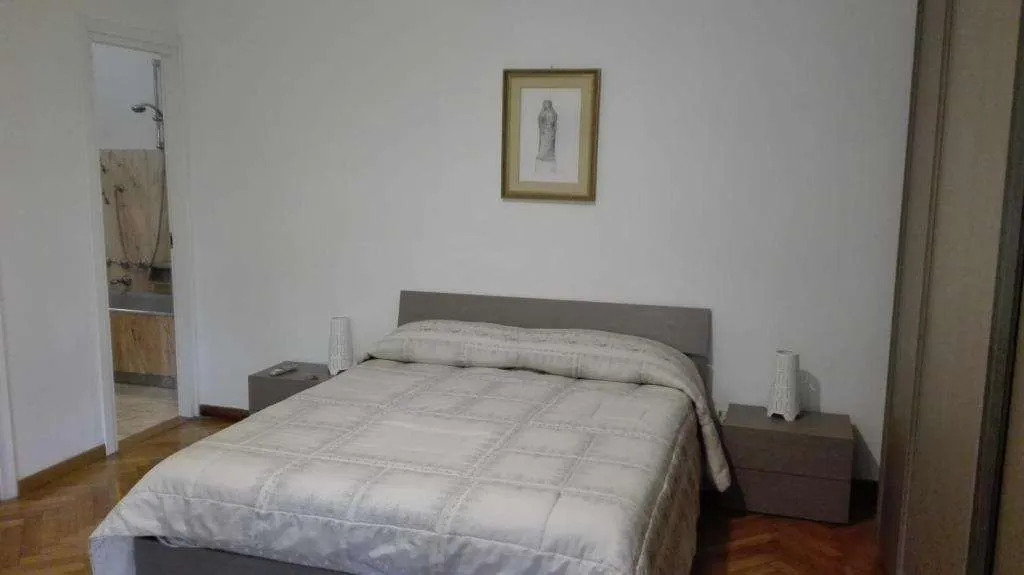 B&B Rome For You