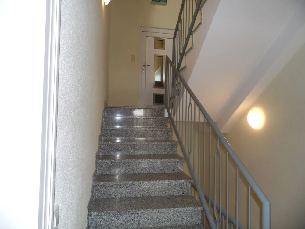 Hostel Hahn