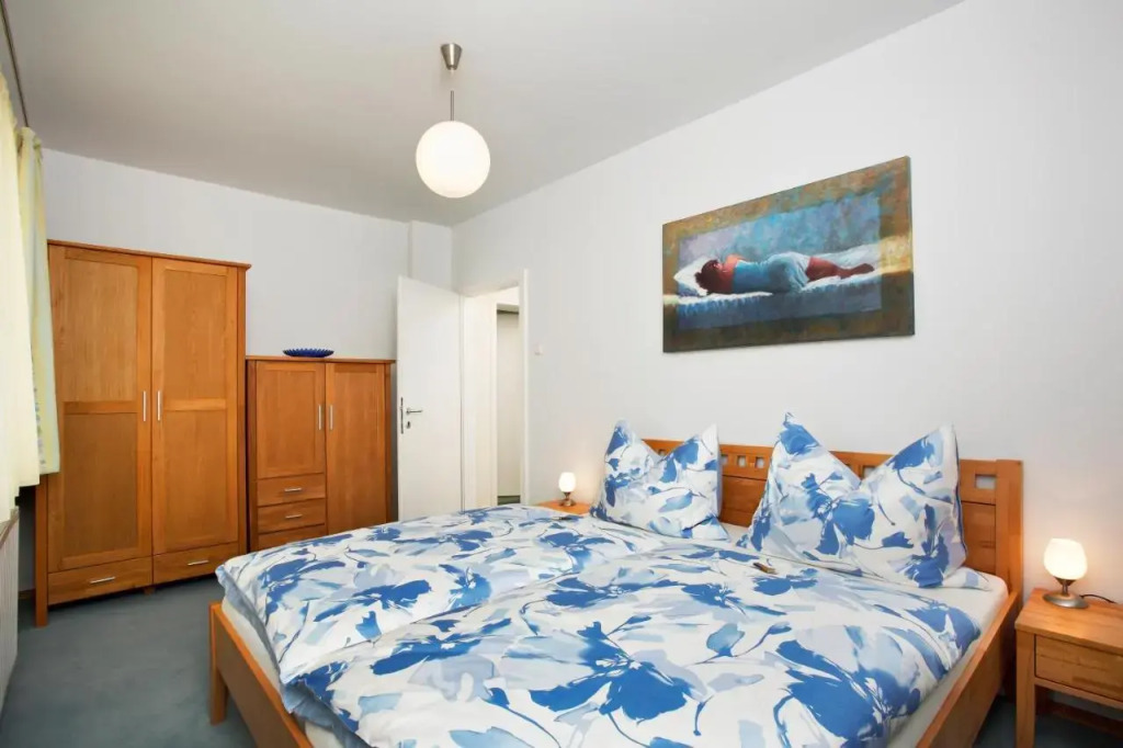 Pension Klug Adults only