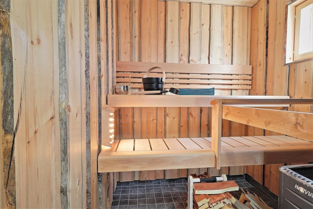 Holiday Home Villa anna by Interhome