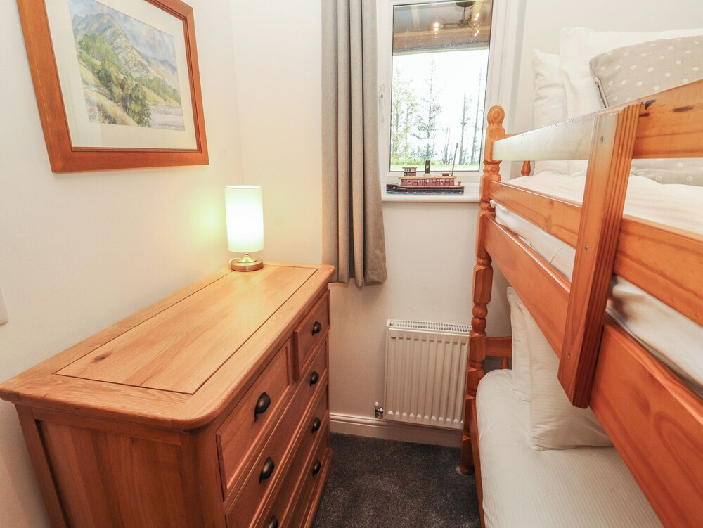 Mallard Cottage