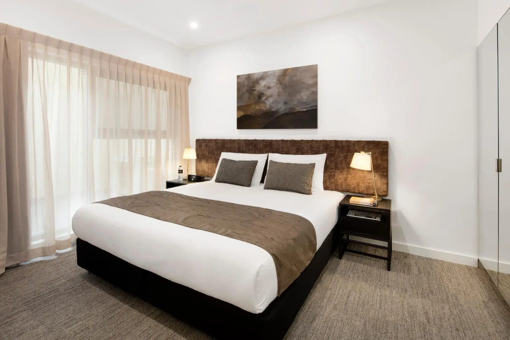 Quest Newcastle West