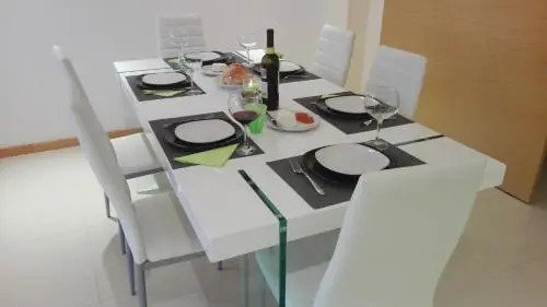Luxury Holiday Home Albufeira