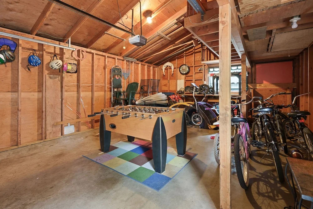7 Little Court 3 Bedroom Home