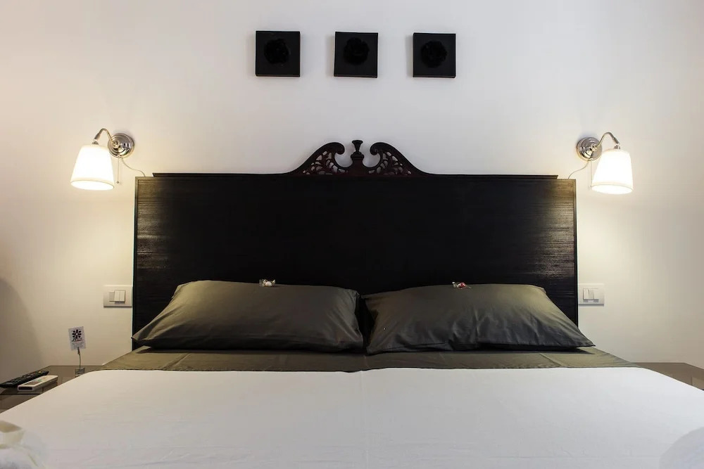 Arco B&B