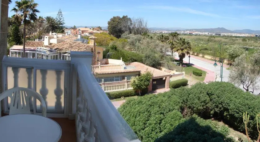 Villa Guadalmar I
