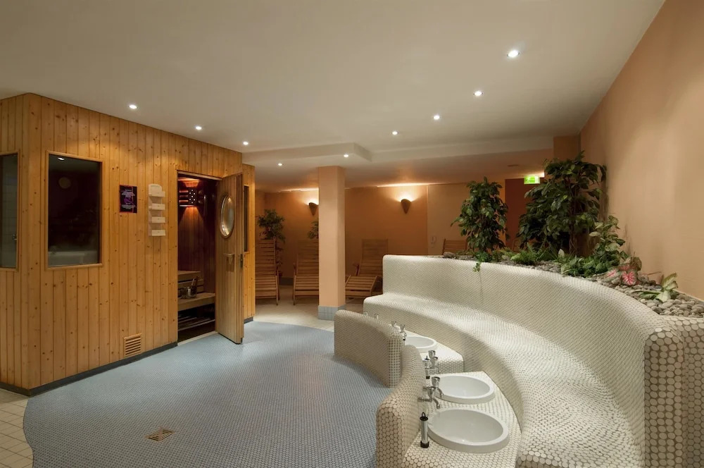 Holiday Inn Bautzen