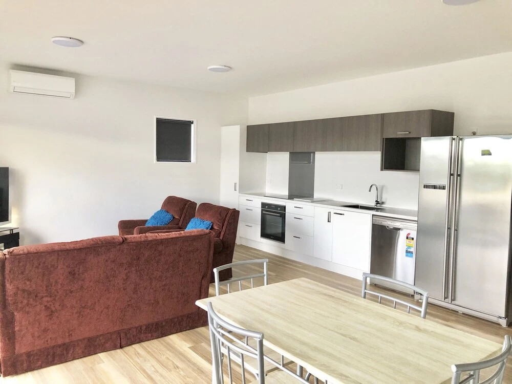Claud9 Suites