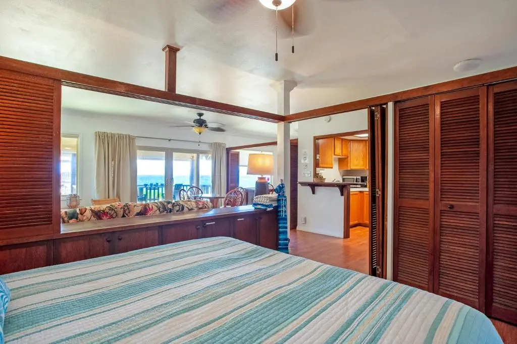 Hanalei Colony Resort J3