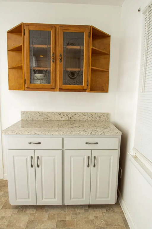 Midtown Serenity 3 Bedroom Home by RedAwning