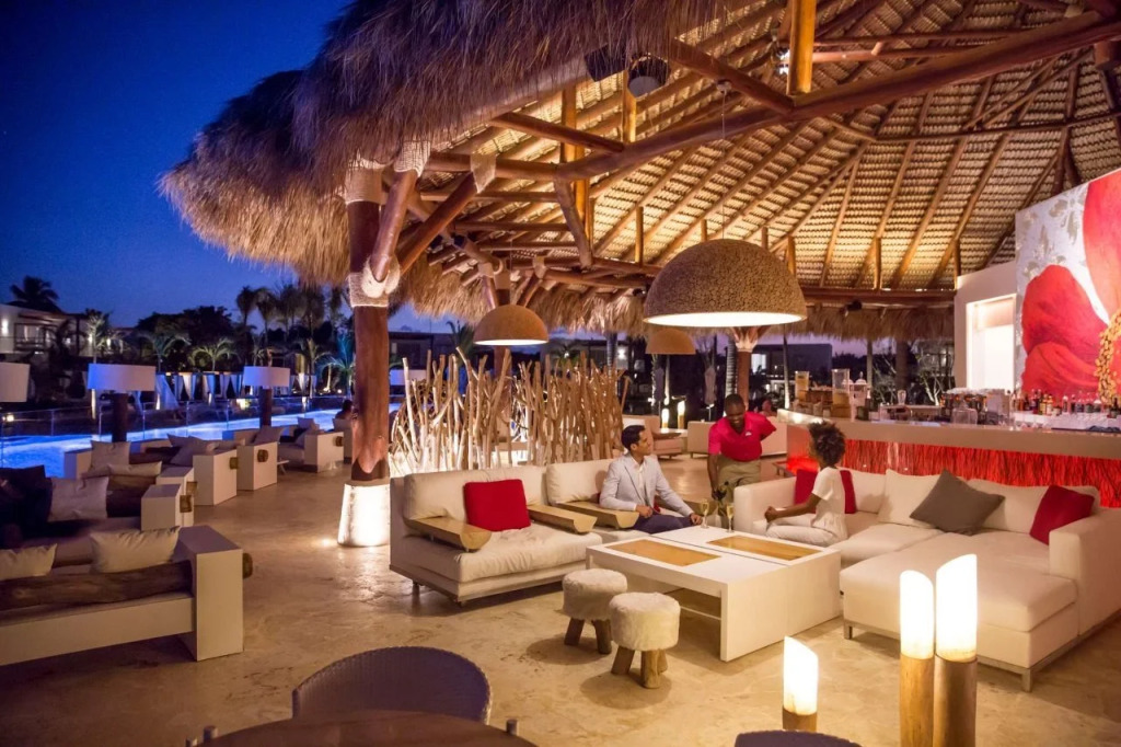 Club Med Punta Cana