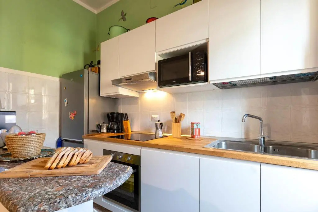 Boipeba B&B