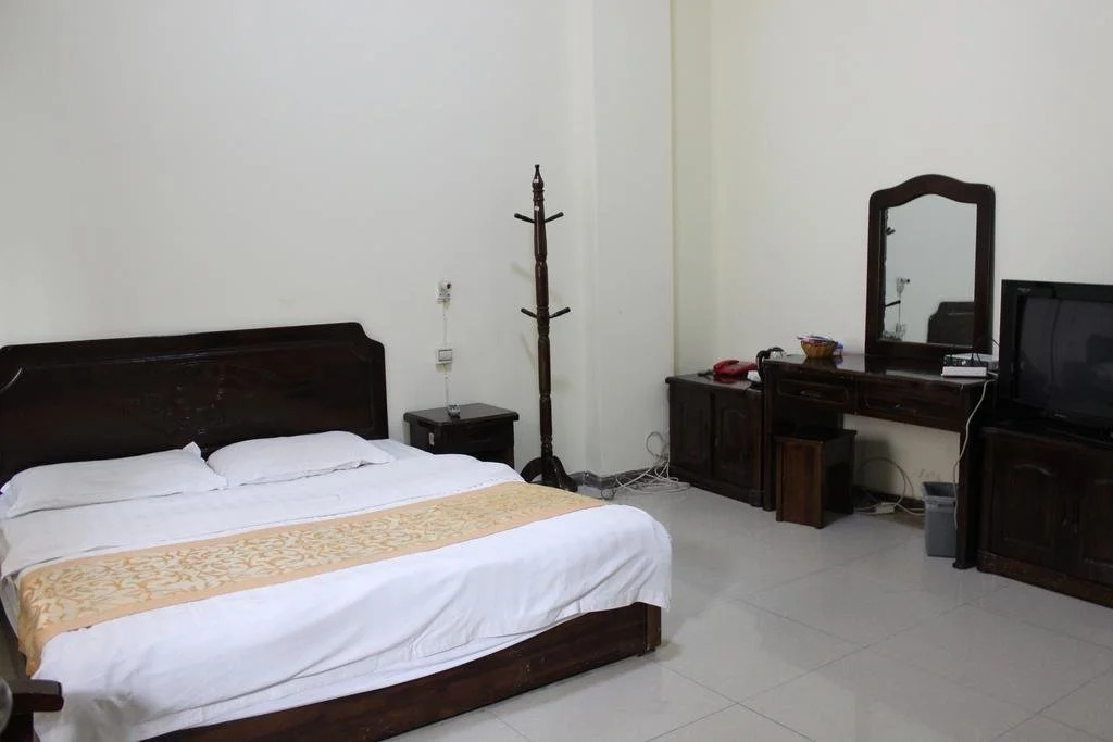 Jiaren Inn