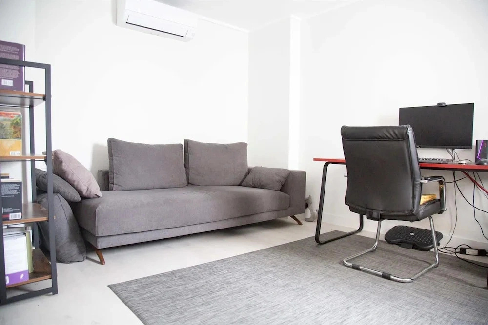 Rosco in Javea With 3 Bedrooms and 2 Bathrooms