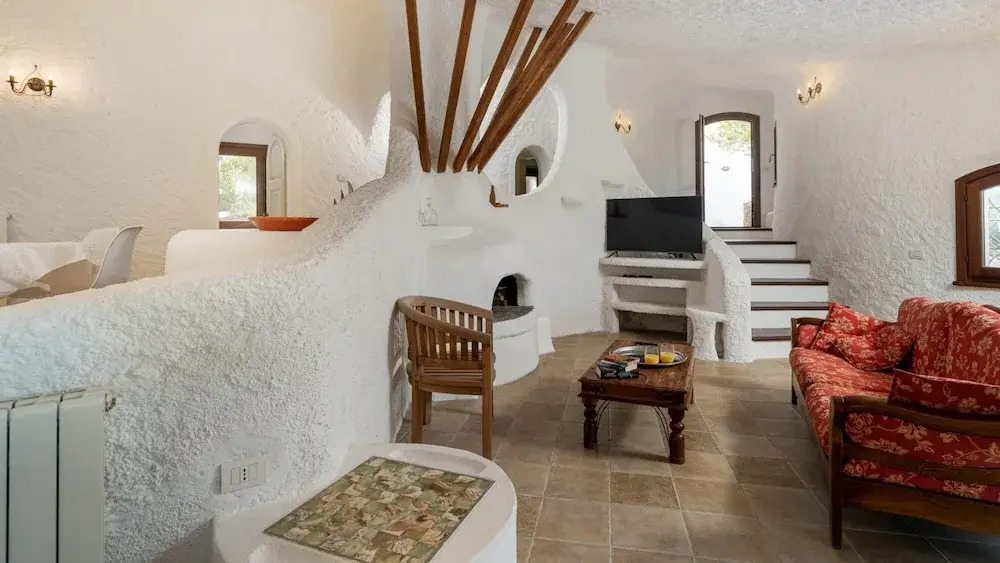 VILLA ISA 6, Emma Villas