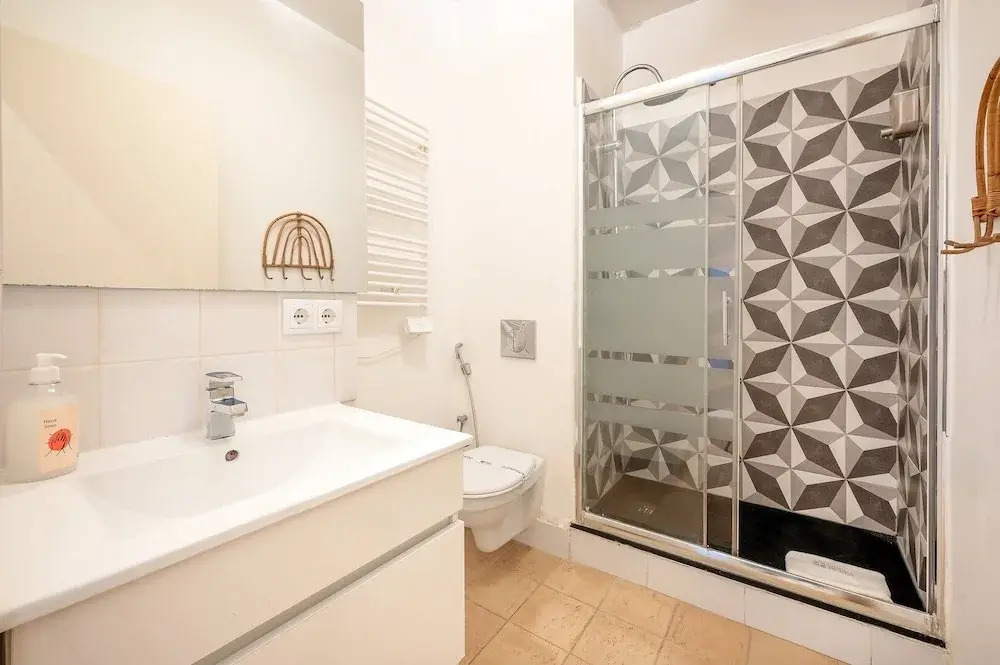 GuestReady - Boavista homes