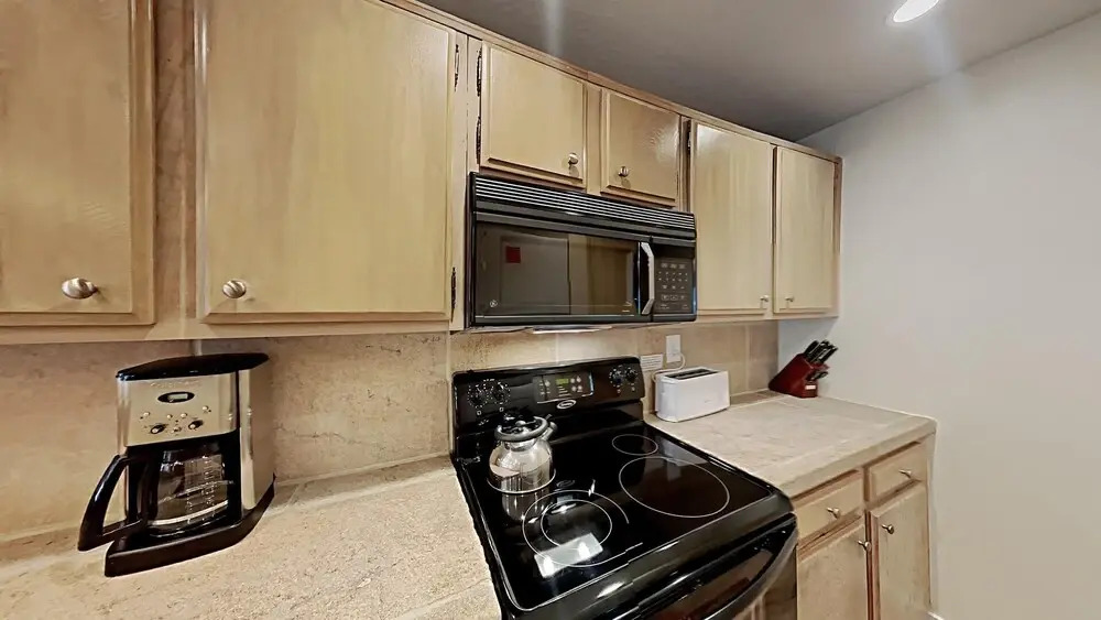 205 2 Bedroom Home