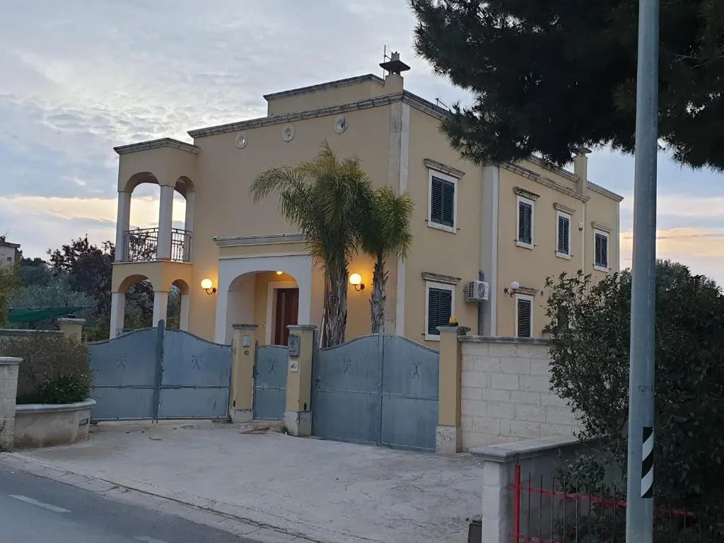 station69 location