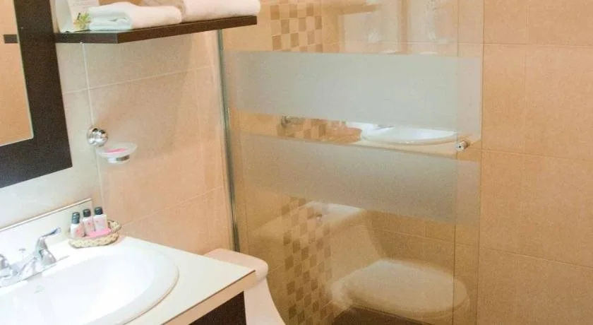 Hotel Walther