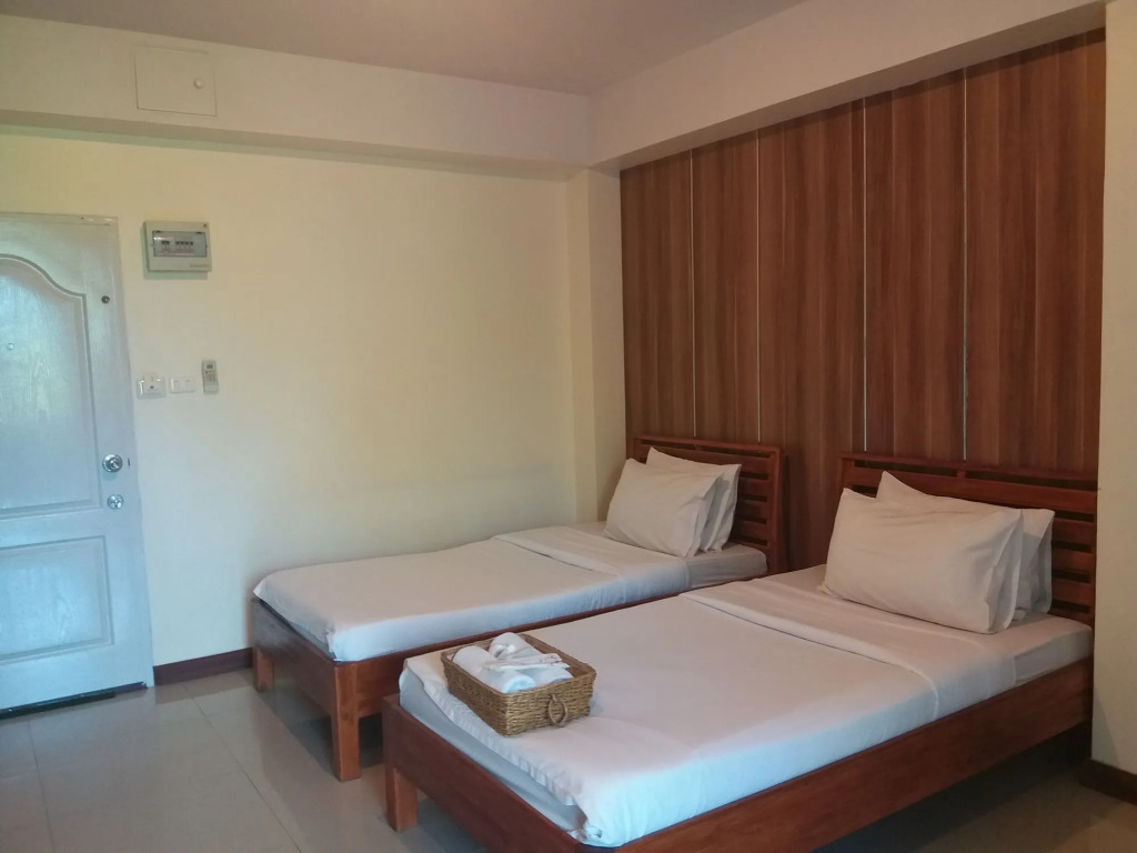 Grand Lopburi