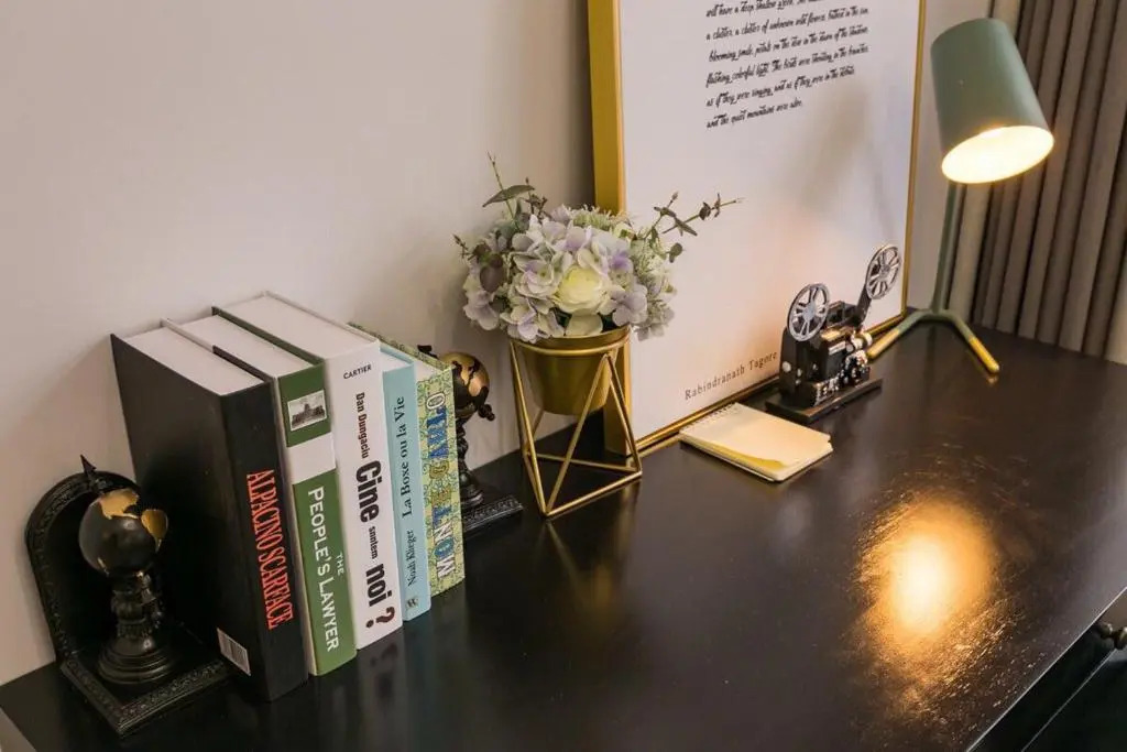 Wuhan Wuchang·Qunxingcheng Square · Locals Apartment 00121920