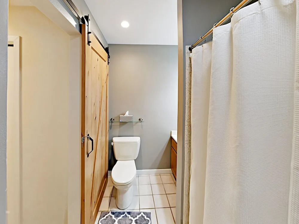 Vail Valley Condo #22 3 Bedrooms 3 Bathrooms Condo