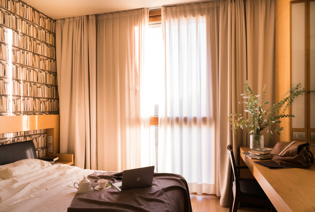 Litta Palace Milano Urban Resort