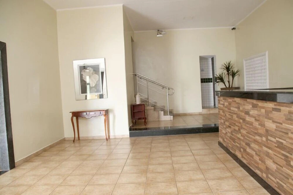 Marcellus Hotel