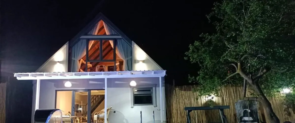 Sapanca Melih Villa