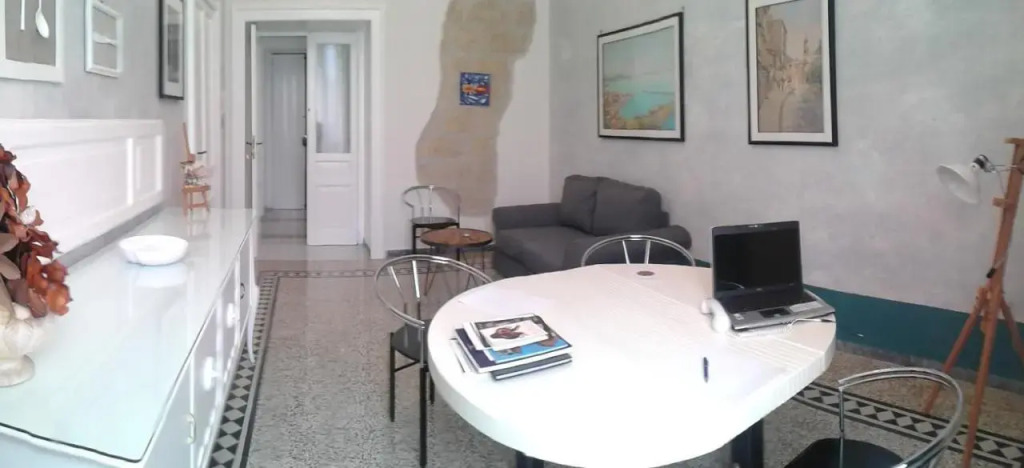 Primo Posto