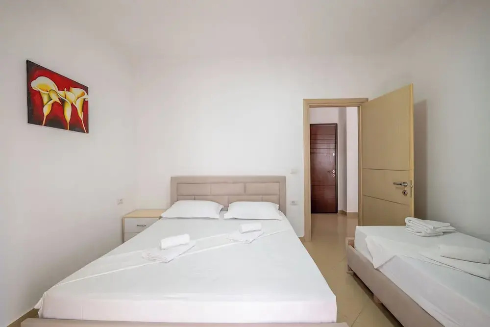 SoleLuna Aparthotel
