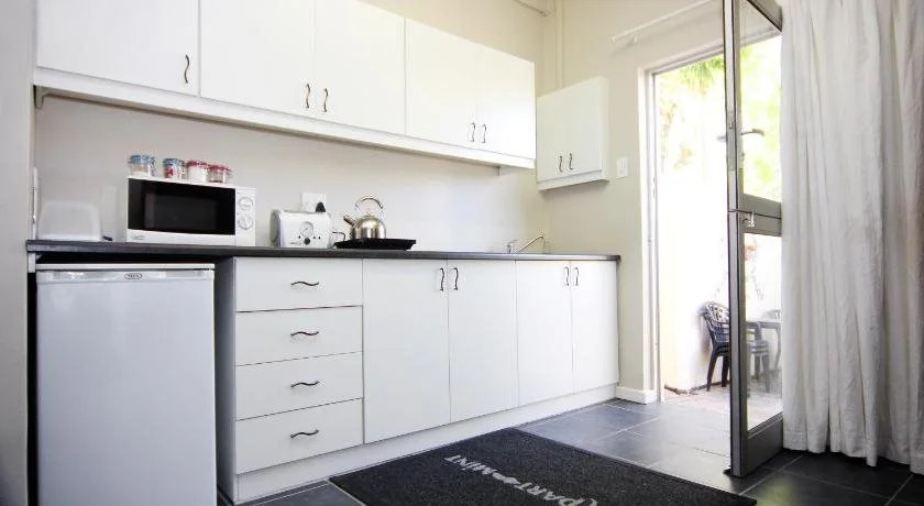 Apartmint