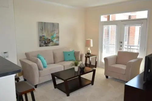 Smallwood - 30 Night Stay